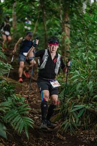 BIB: 6452, 
                            <button type="button" onclick="openModal(22526093)" class="btn btn-primary btn-sm float-right btn-popup" data-toggle="modal" data-target=".modal-high-quality">
                        <i class="fas fa-shopping-cart"></i> Add to Cart
                    </button>
                                            <button type="button" onclick="isThisMe(22526093, true)" class="btn btn-success btn-sm float-right btn-popup btn-isme hidden" data-toggle="tooltip" data-placement="bottom" title="นี่คือรูปของคุณใช่ไหม คลิกที่นี่เพื่อเอาเข้าอัลบั้ม">
                        <i class="fas fa-plus"></i> Add to album
                    </button>
                    <button type="button" onclick="isThisMe(22526093, false)" class="btn btn-warning btn-sm float-right btn-popup btn-isnotme hidden">
                        <i class="fas fa-ban"></i> Remove from album
                    </button>